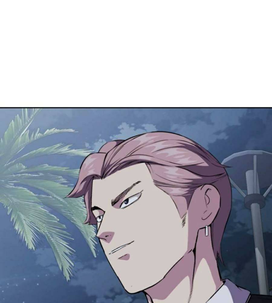 Cậu Bé Của Thần Chết: Chapter 162