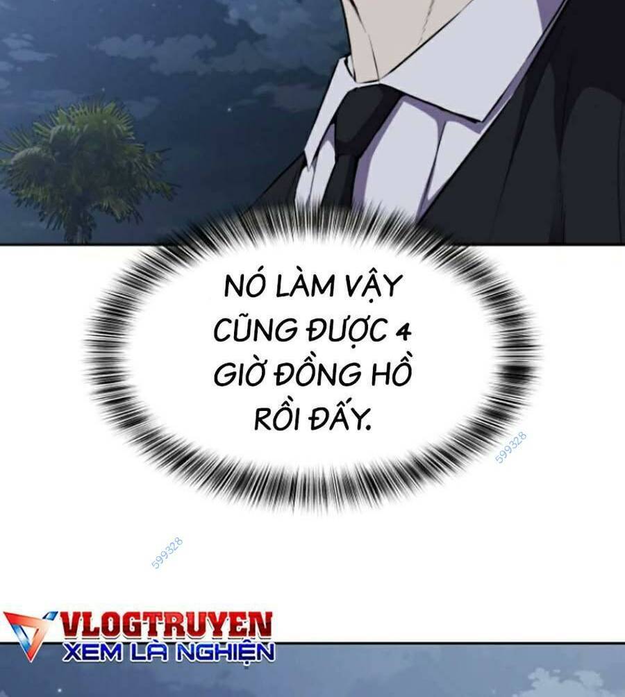 Cậu Bé Của Thần Chết: Chapter 162