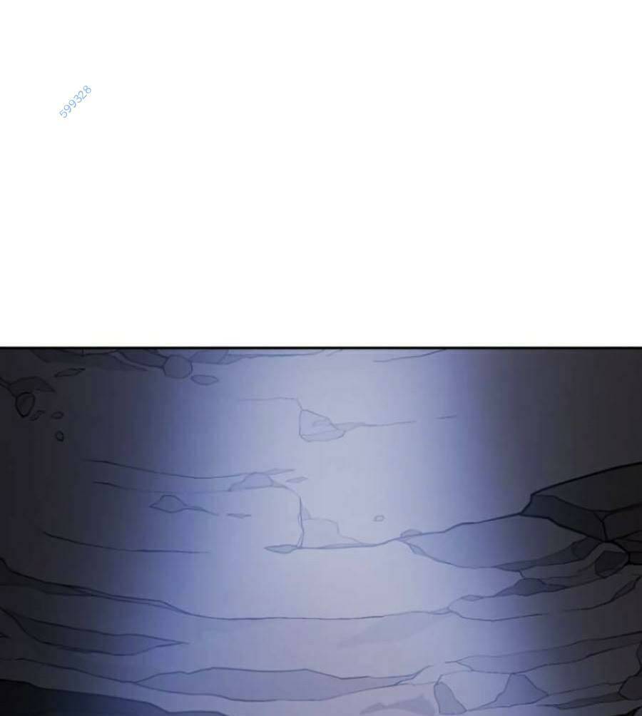 Cậu Bé Của Thần Chết: Chapter 162