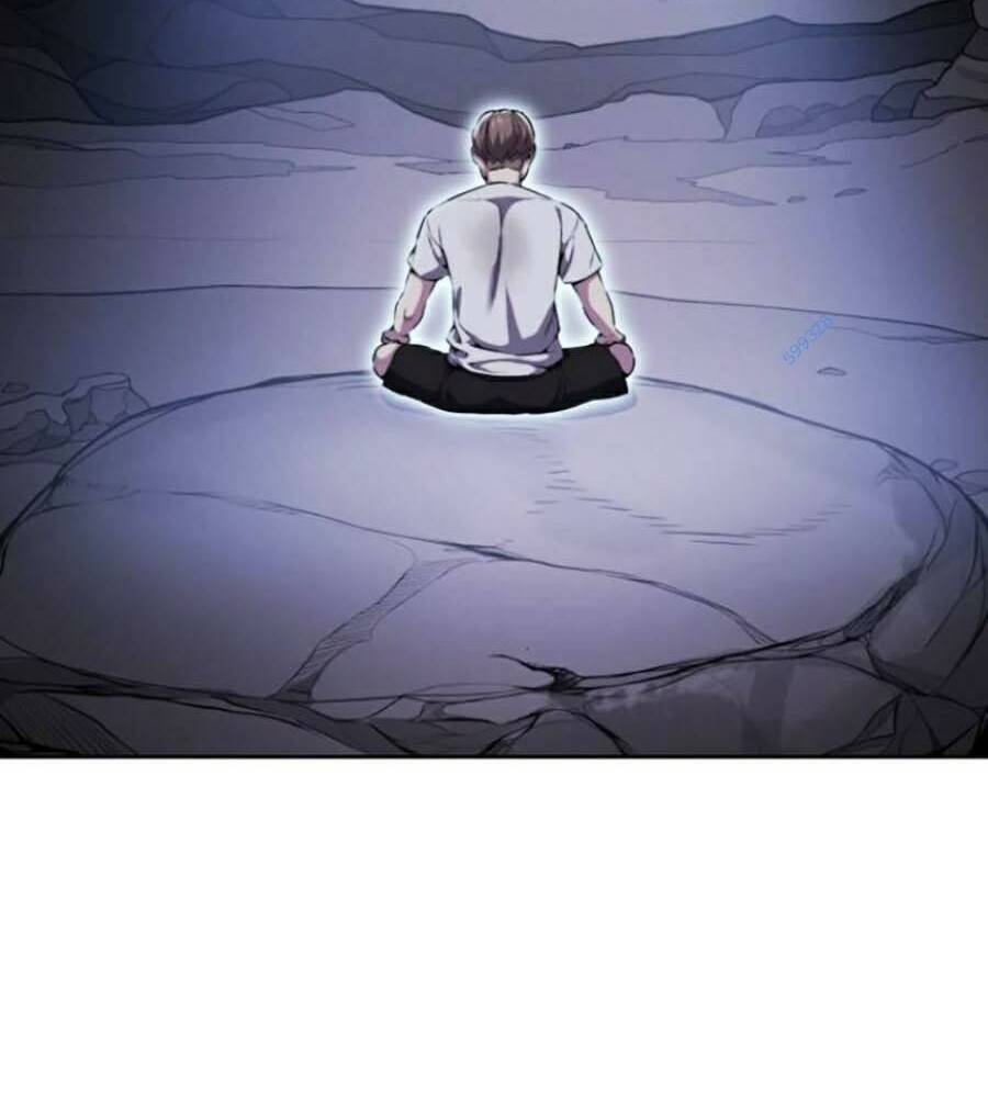 Cậu Bé Của Thần Chết: Chapter 162