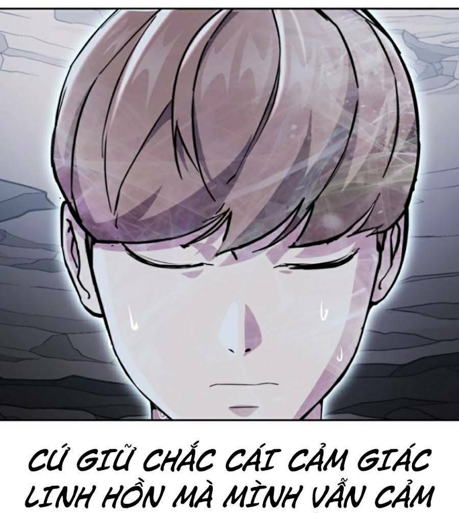 Cậu Bé Của Thần Chết: Chapter 162