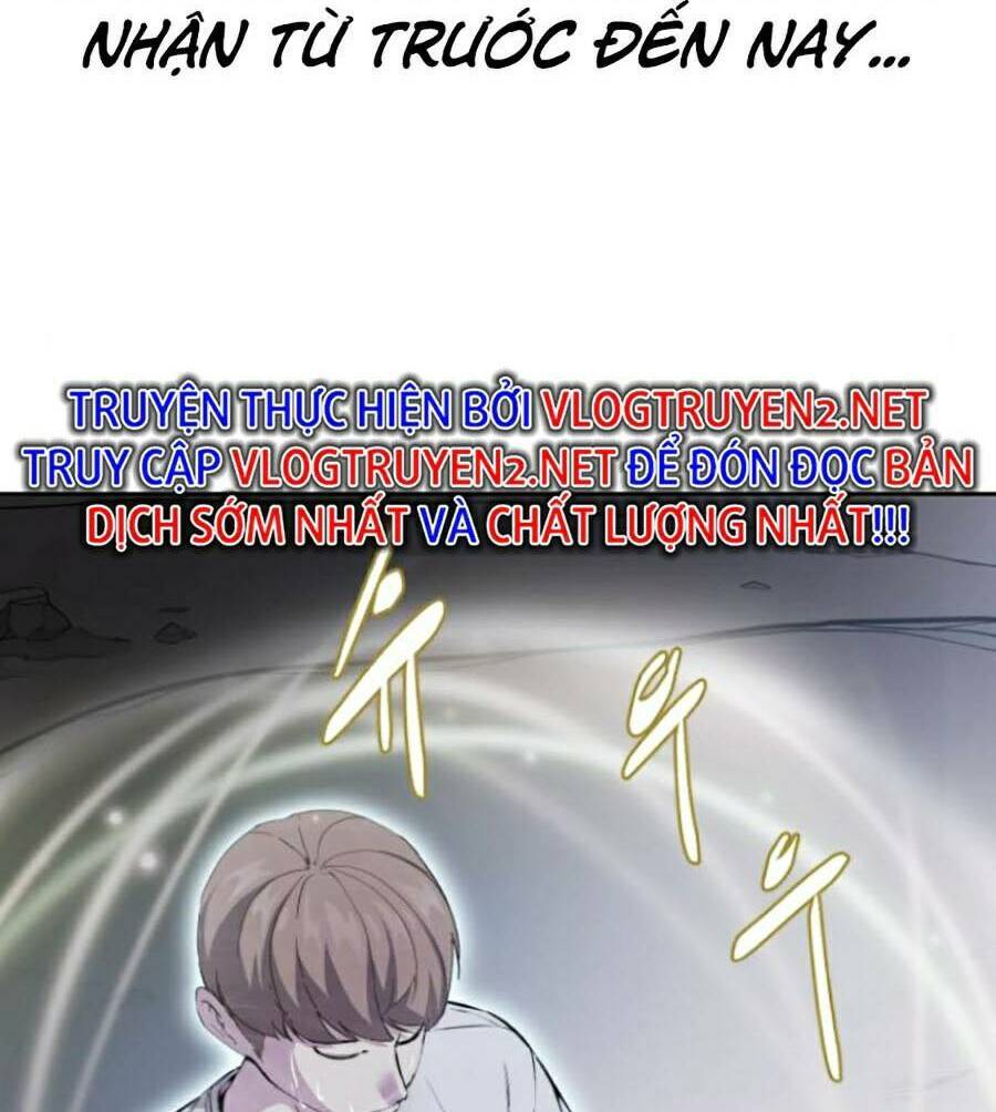 Cậu Bé Của Thần Chết: Chapter 162