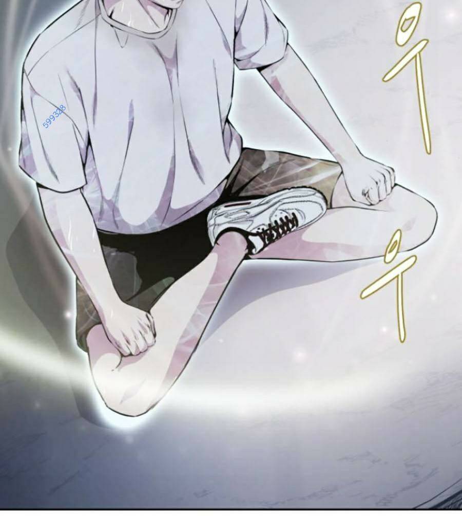 Cậu Bé Của Thần Chết: Chapter 162