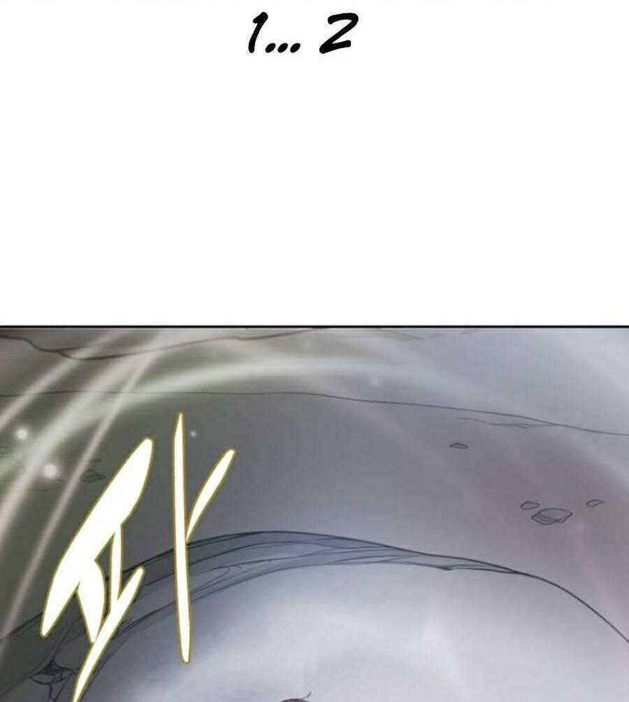 Cậu Bé Của Thần Chết: Chapter 162