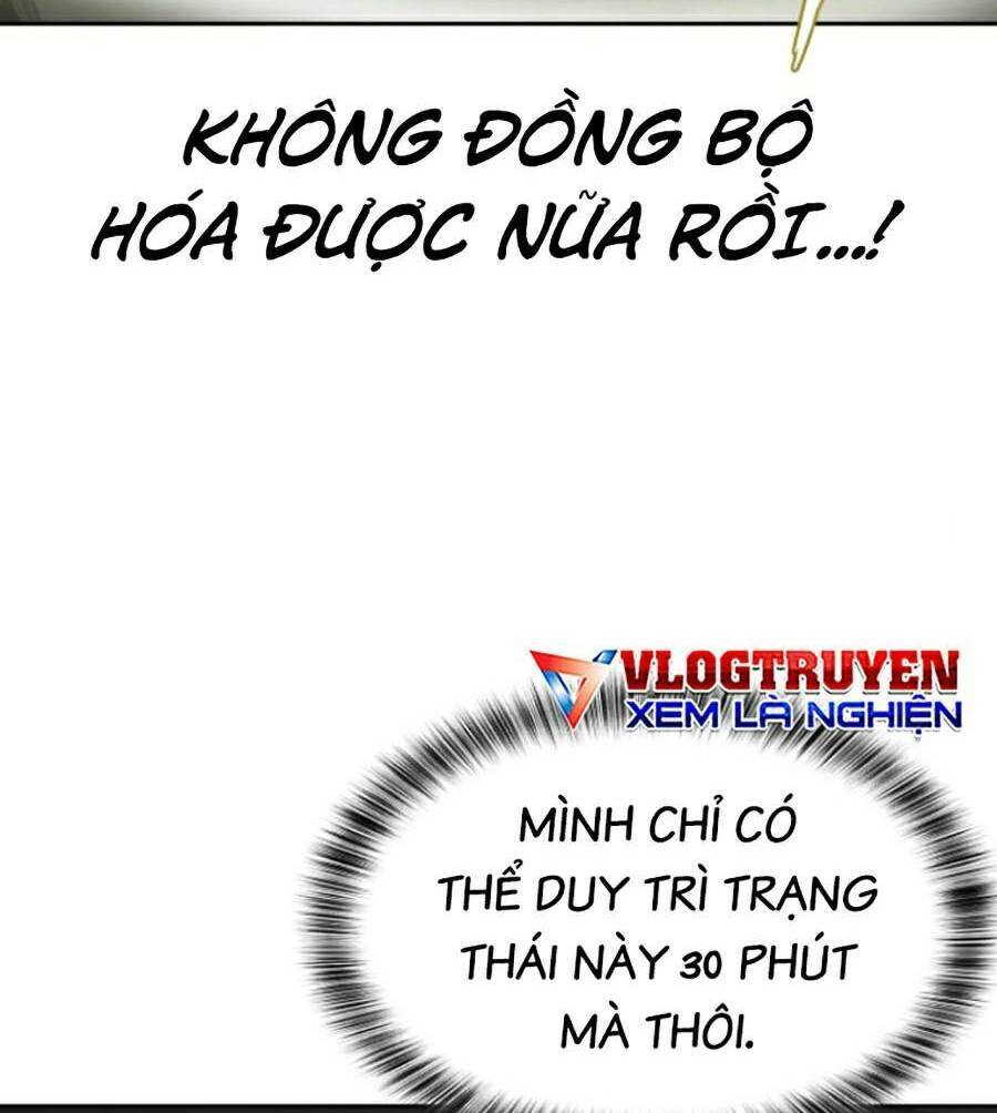 Cậu Bé Của Thần Chết: Chapter 162
