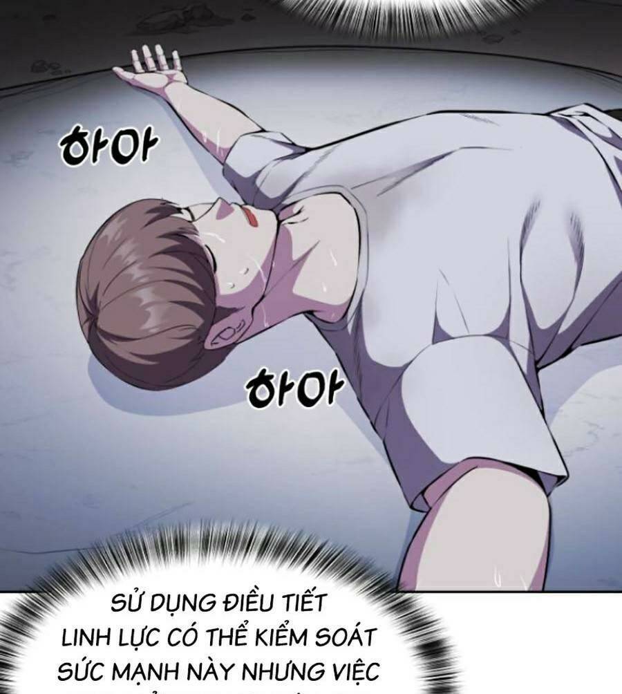 Cậu Bé Của Thần Chết: Chapter 162