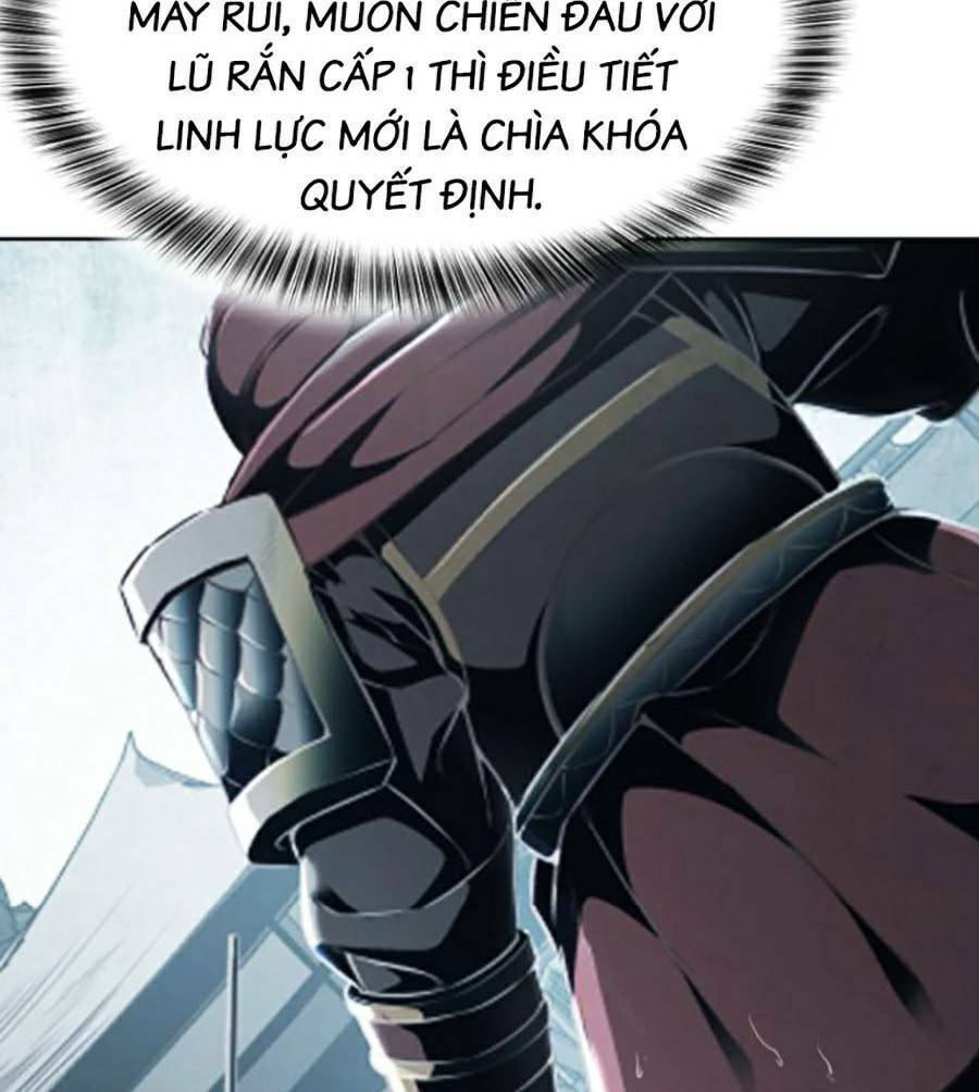 Cậu Bé Của Thần Chết: Chapter 162