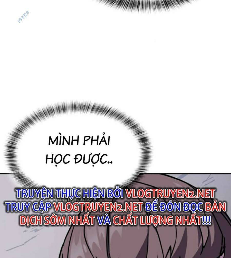 Cậu Bé Của Thần Chết: Chapter 162