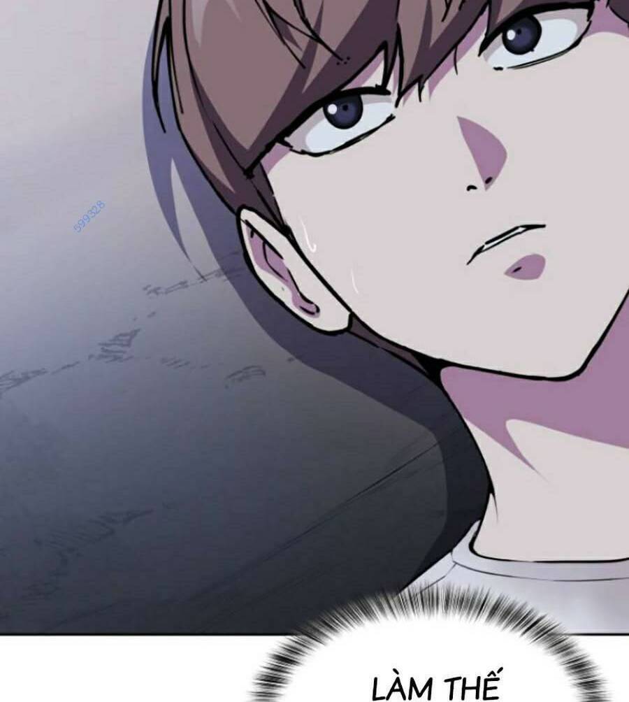 Cậu Bé Của Thần Chết: Chapter 162