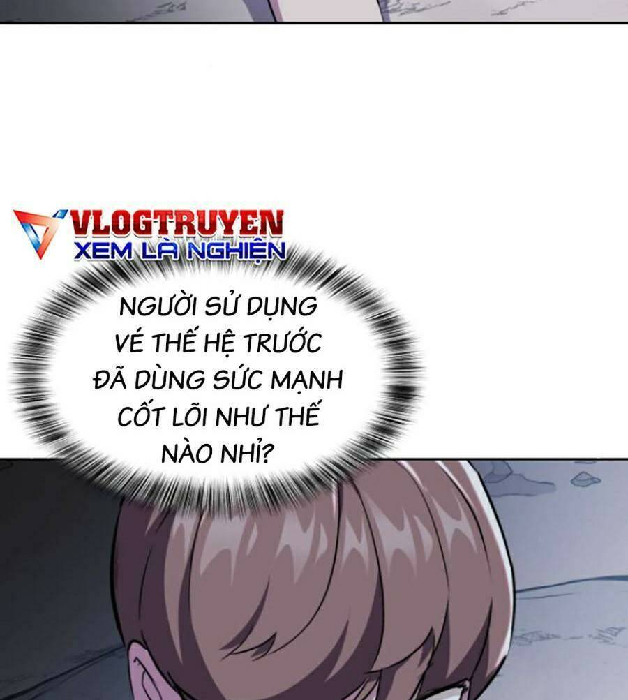 Cậu Bé Của Thần Chết: Chapter 162