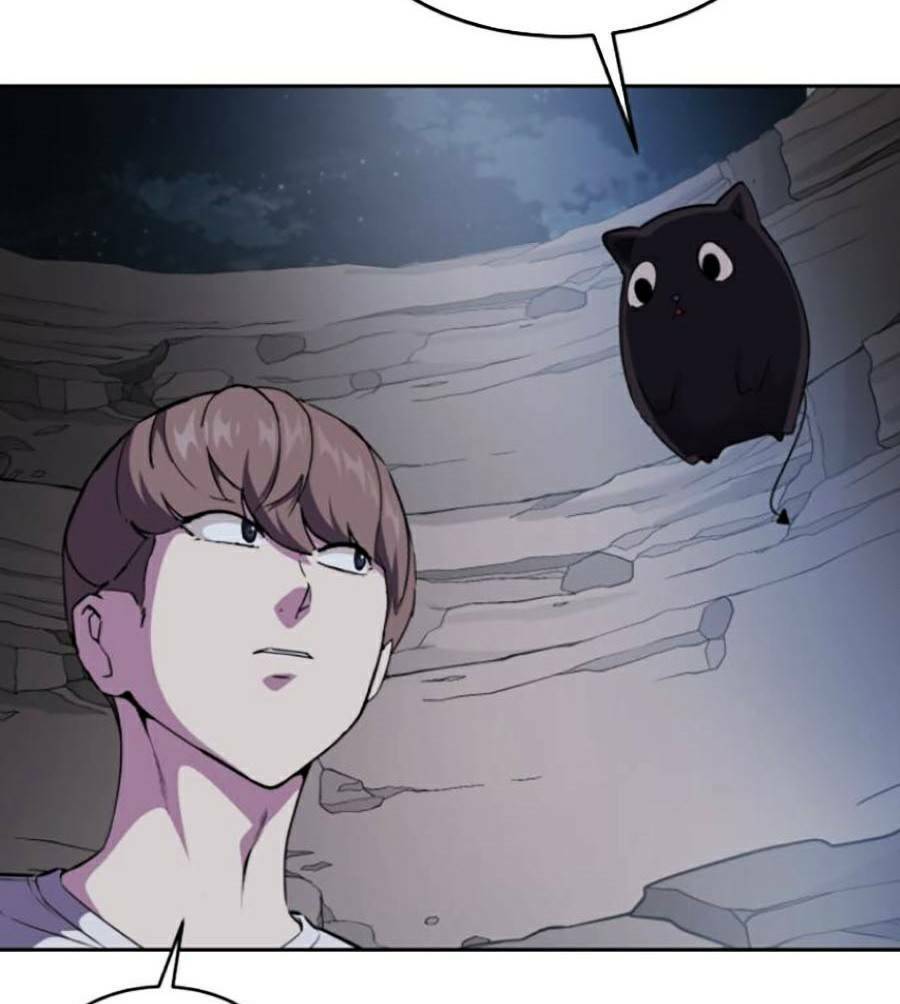 Cậu Bé Của Thần Chết: Chapter 162