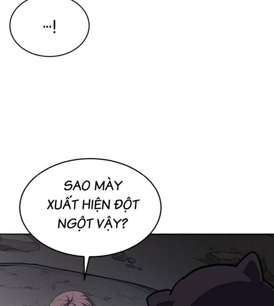 Cậu Bé Của Thần Chết: Chapter 162