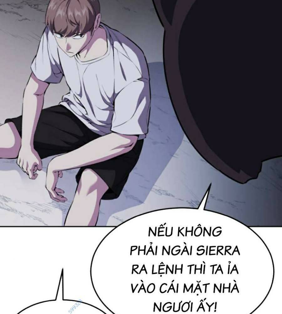 Cậu Bé Của Thần Chết: Chapter 162