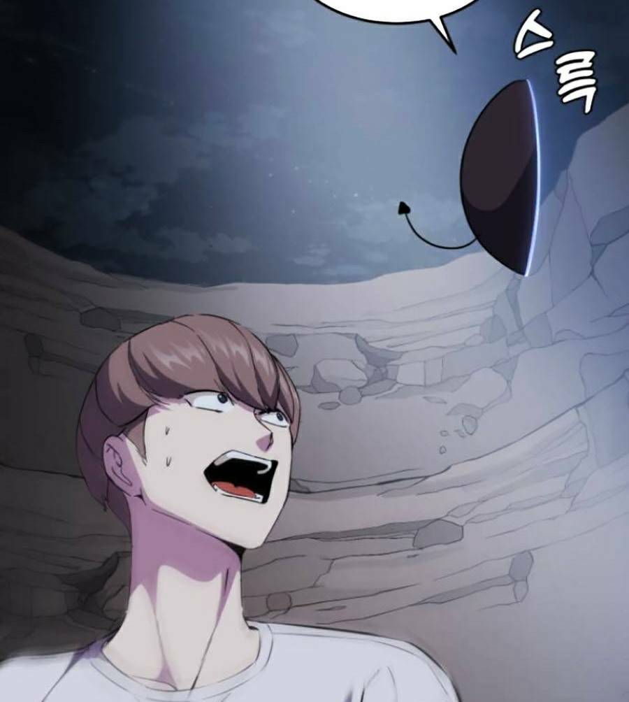 Cậu Bé Của Thần Chết: Chapter 162