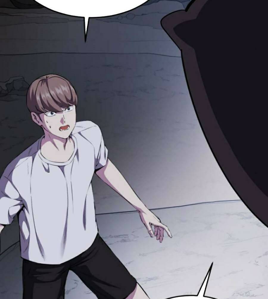 Cậu Bé Của Thần Chết: Chapter 162