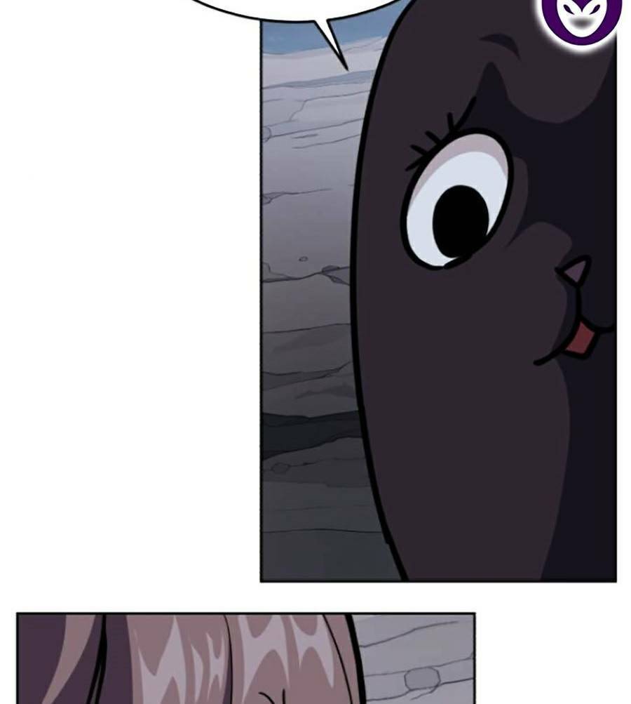 Cậu Bé Của Thần Chết: Chapter 162