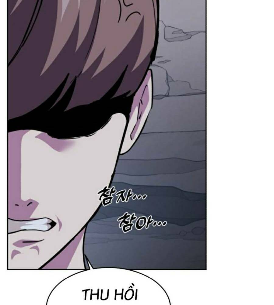 Cậu Bé Của Thần Chết: Chapter 162