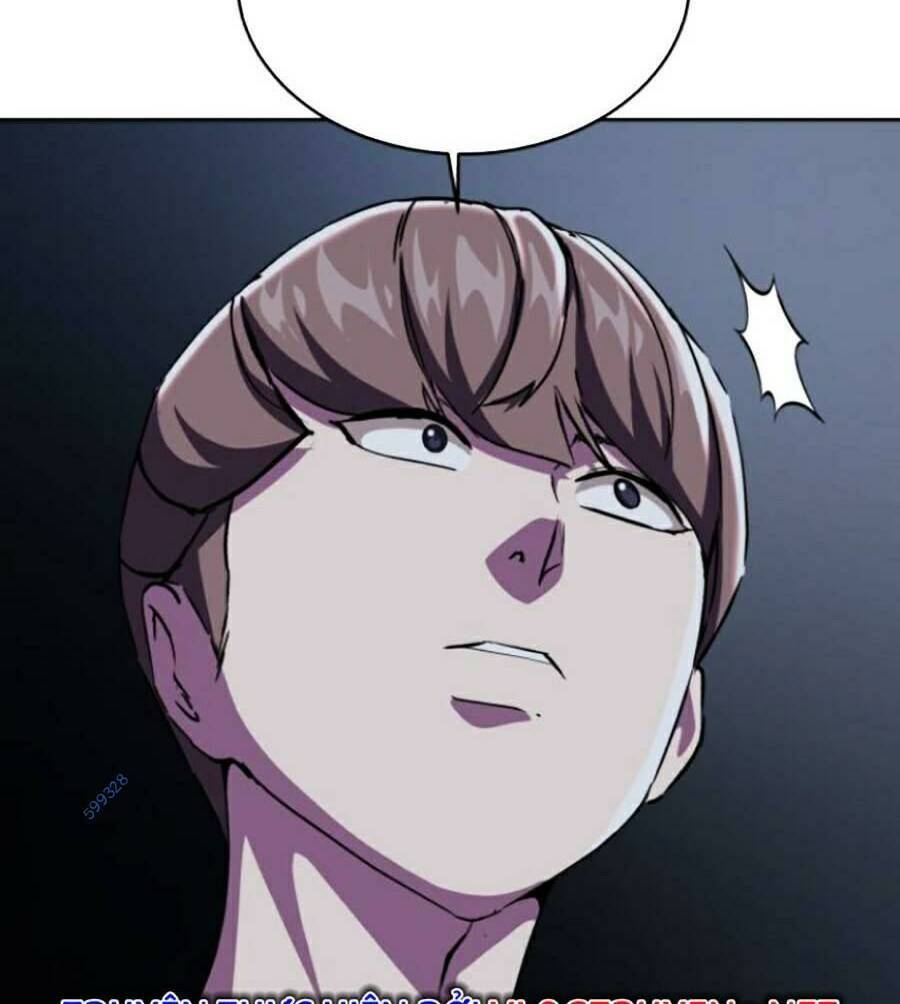 Cậu Bé Của Thần Chết: Chapter 162