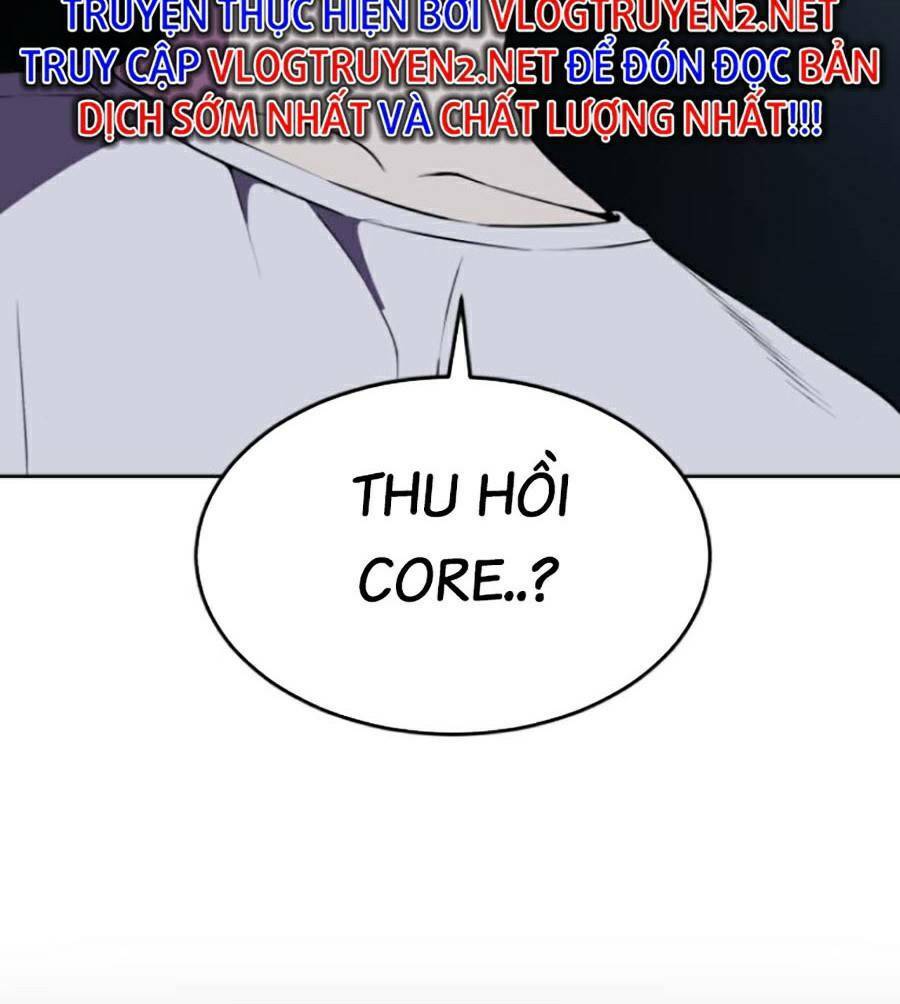 Cậu Bé Của Thần Chết: Chapter 162