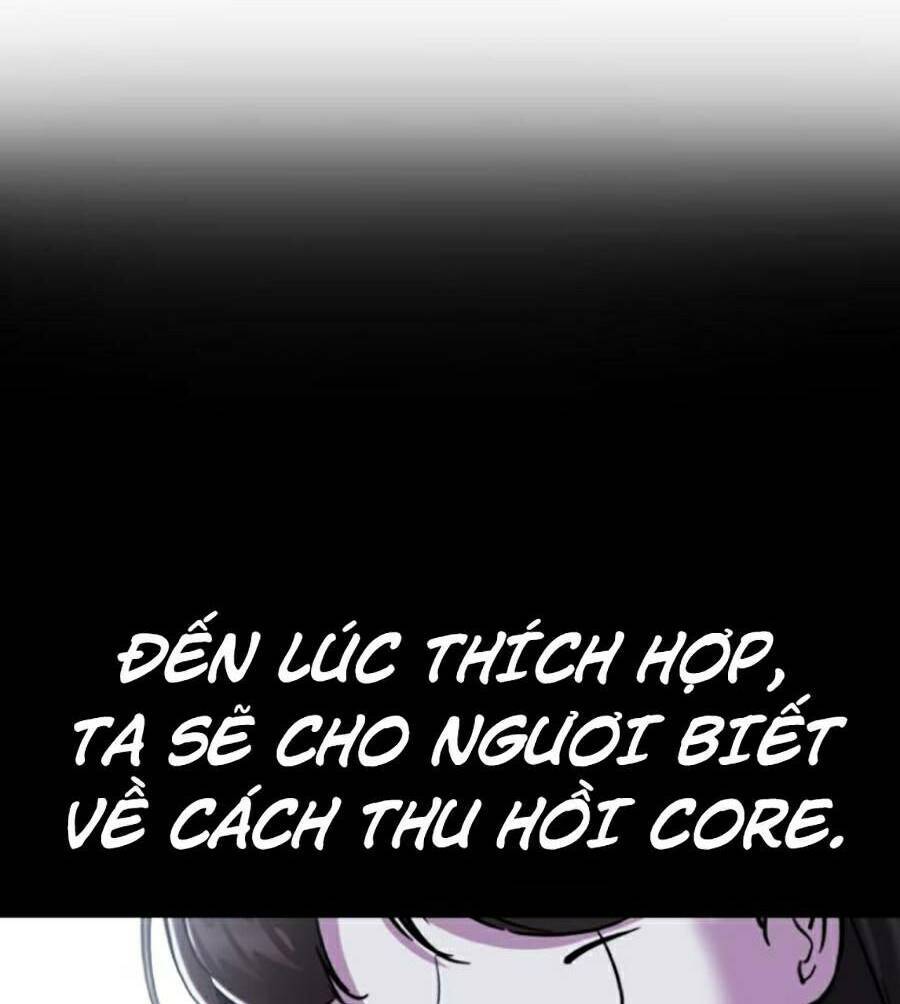 Cậu Bé Của Thần Chết: Chapter 162