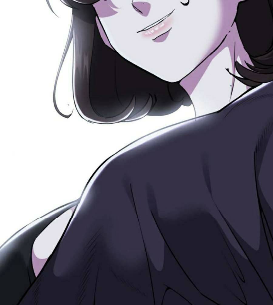 Cậu Bé Của Thần Chết: Chapter 162