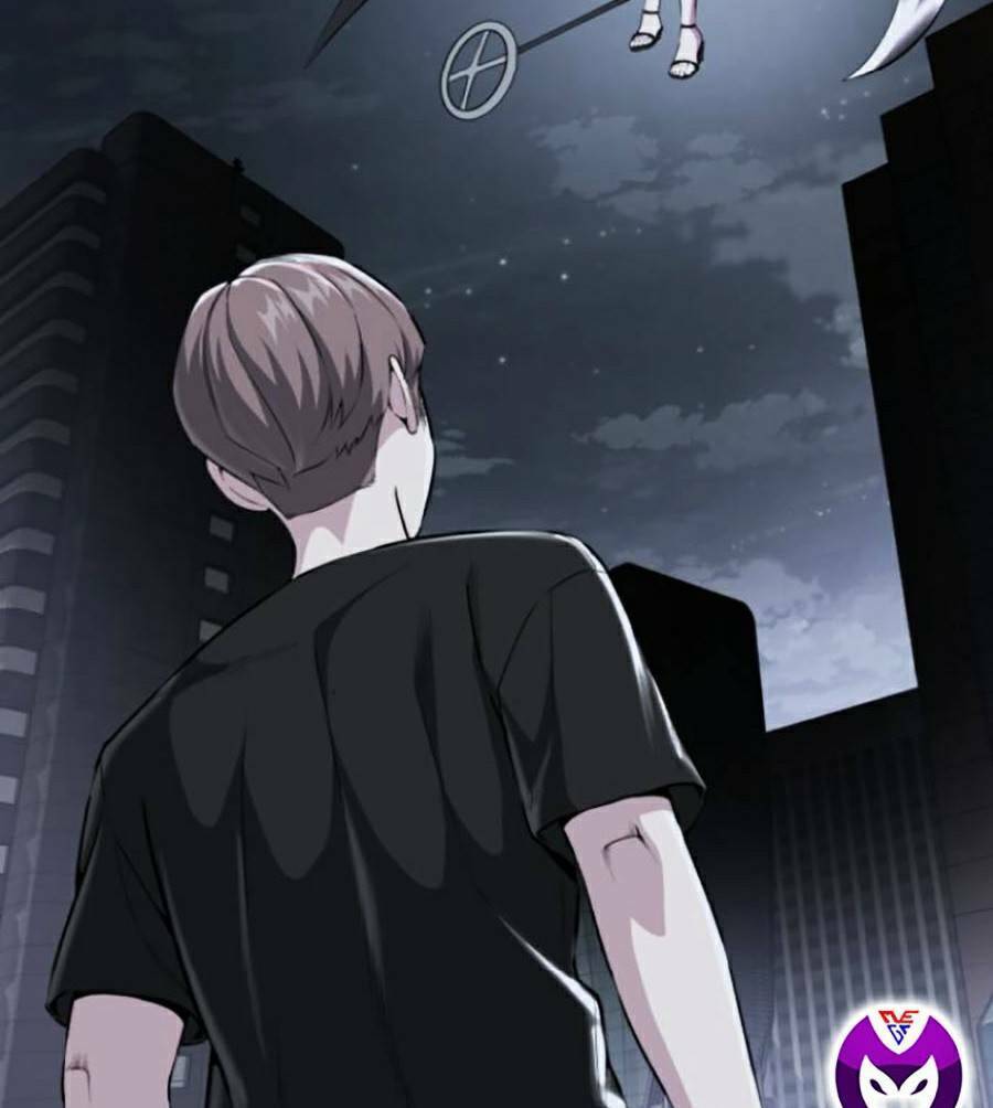 Cậu Bé Của Thần Chết: Chapter 162