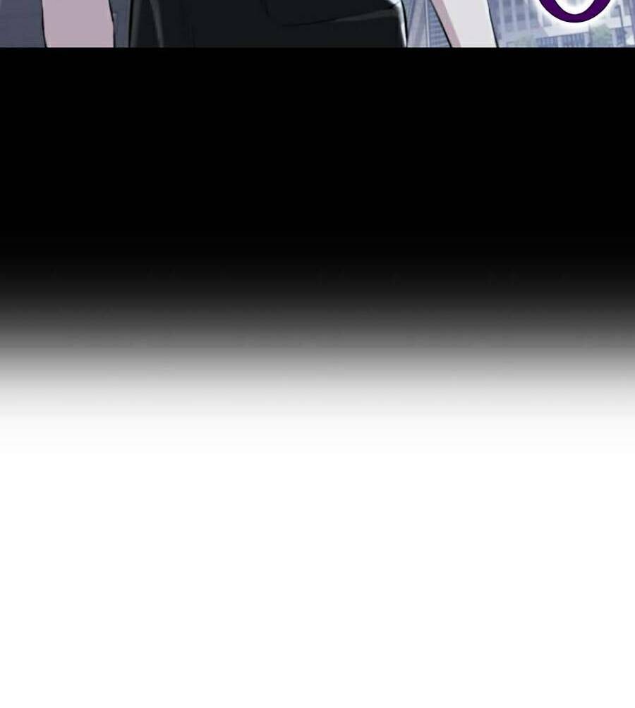 Cậu Bé Của Thần Chết: Chapter 162