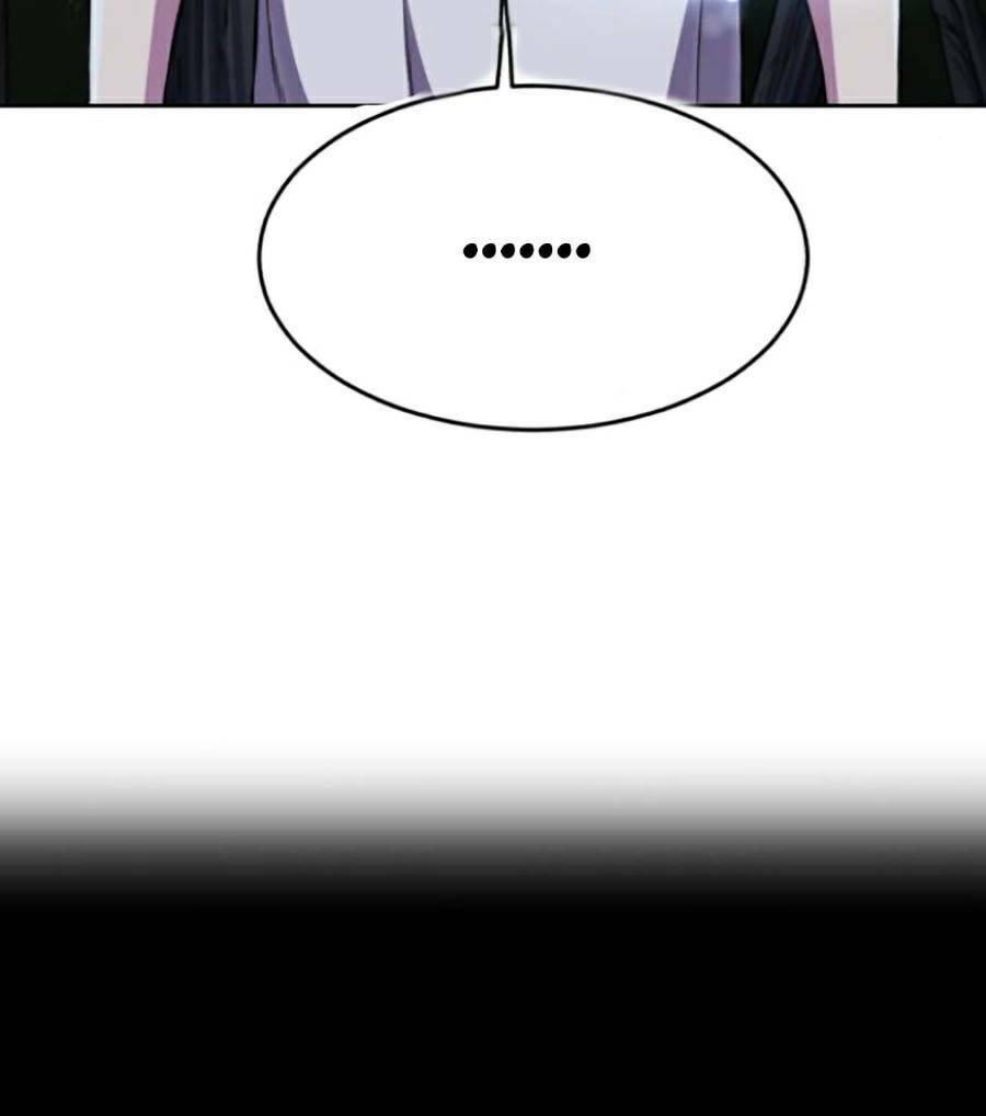 Cậu Bé Của Thần Chết: Chapter 162