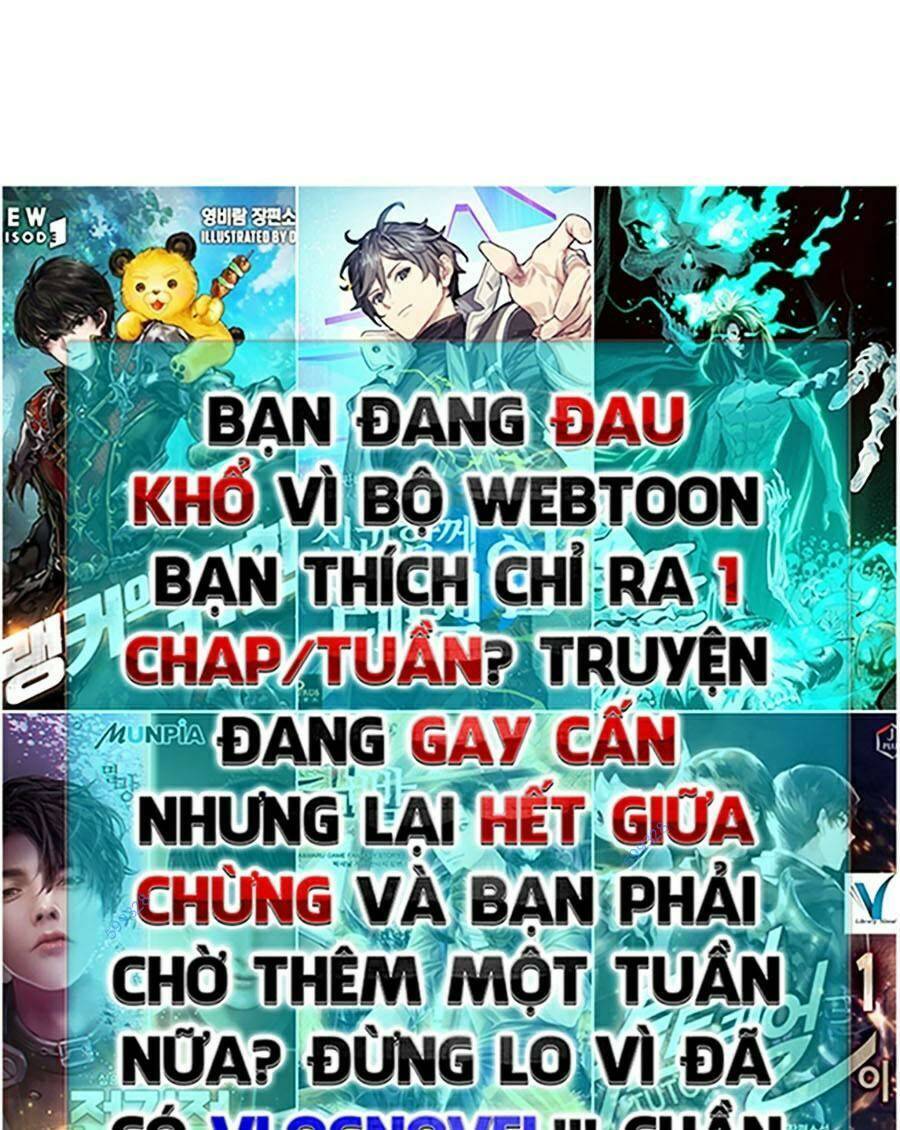 Cậu Bé Của Thần Chết: Chapter 162