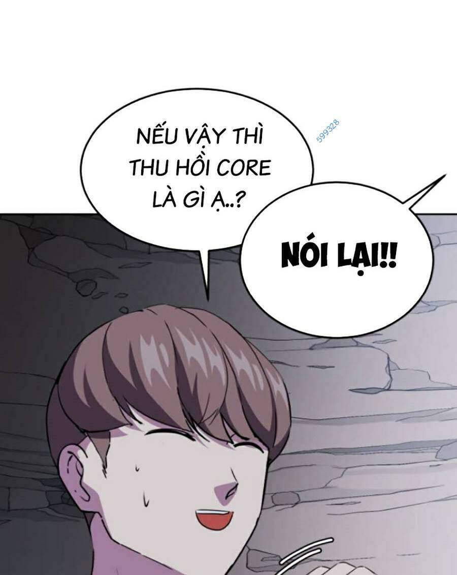 Cậu Bé Của Thần Chết: Chapter 162