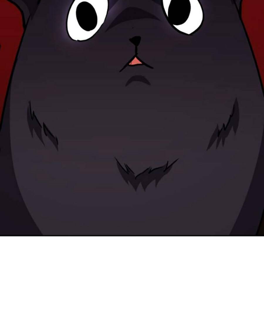 Cậu Bé Của Thần Chết: Chapter 162