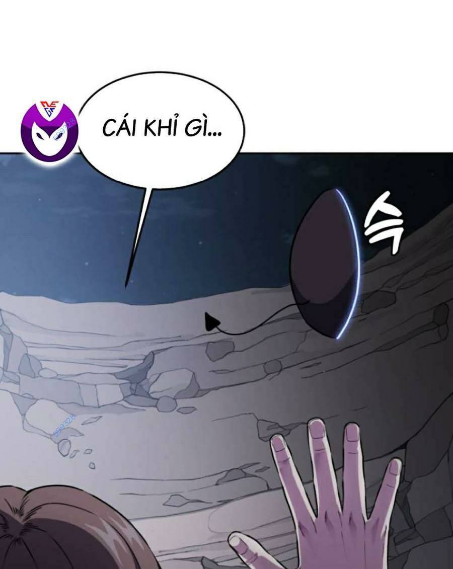 Cậu Bé Của Thần Chết: Chapter 162