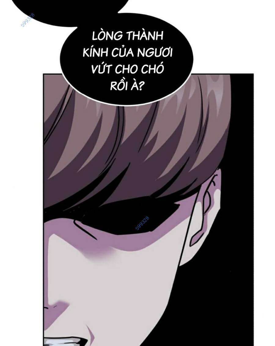 Cậu Bé Của Thần Chết: Chapter 162