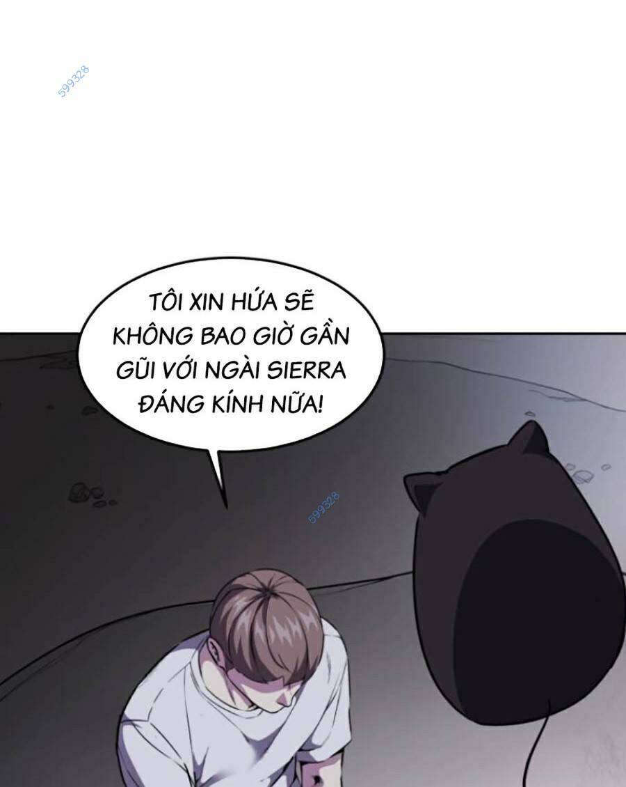 Cậu Bé Của Thần Chết: Chapter 162