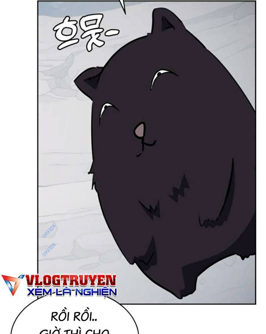 Cậu Bé Của Thần Chết: Chapter 162