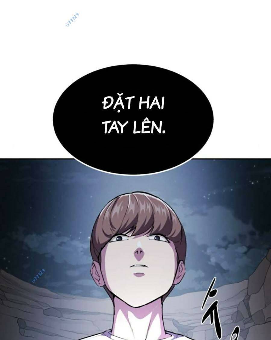 Cậu Bé Của Thần Chết: Chapter 162