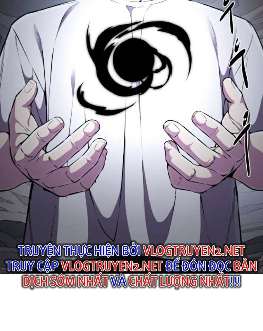 Cậu Bé Của Thần Chết: Chapter 162