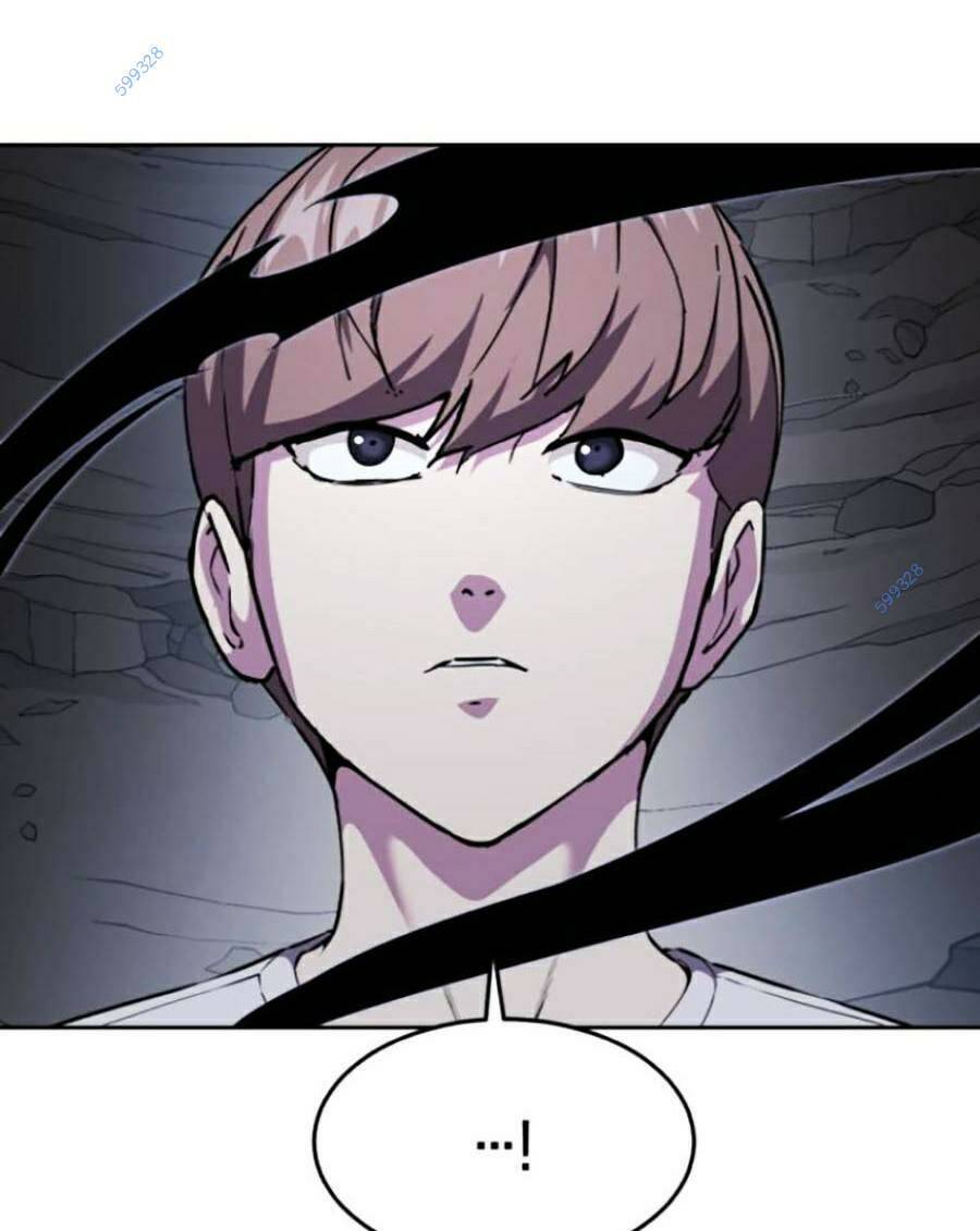 Cậu Bé Của Thần Chết: Chapter 162