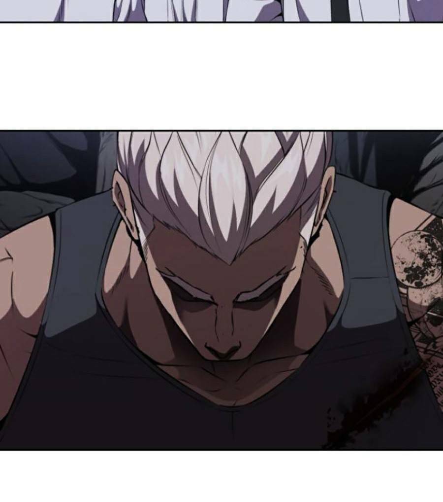 Cậu Bé Của Thần Chết: Chapter 162