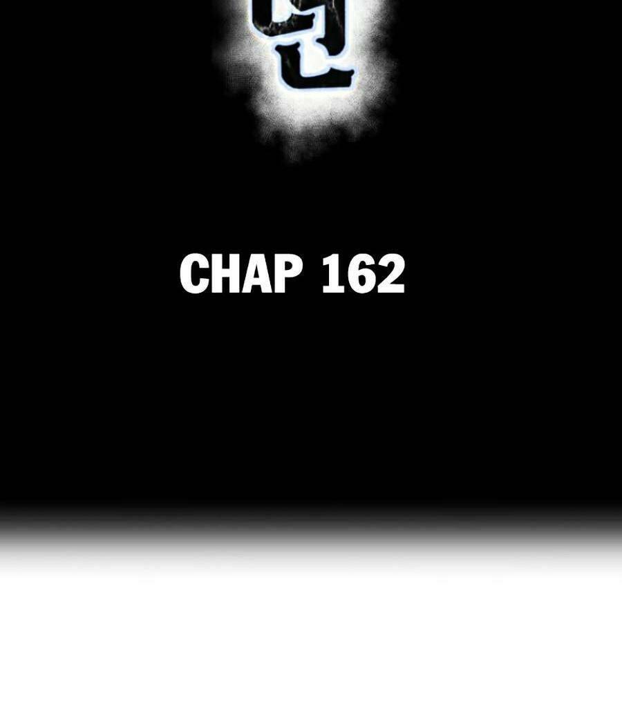 Cậu Bé Của Thần Chết: Chapter 162