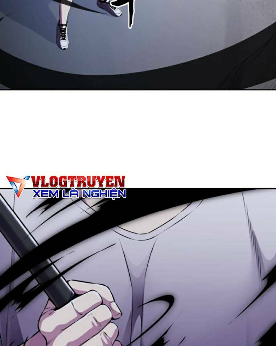 Cậu Bé Của Thần Chết: Chapter 162