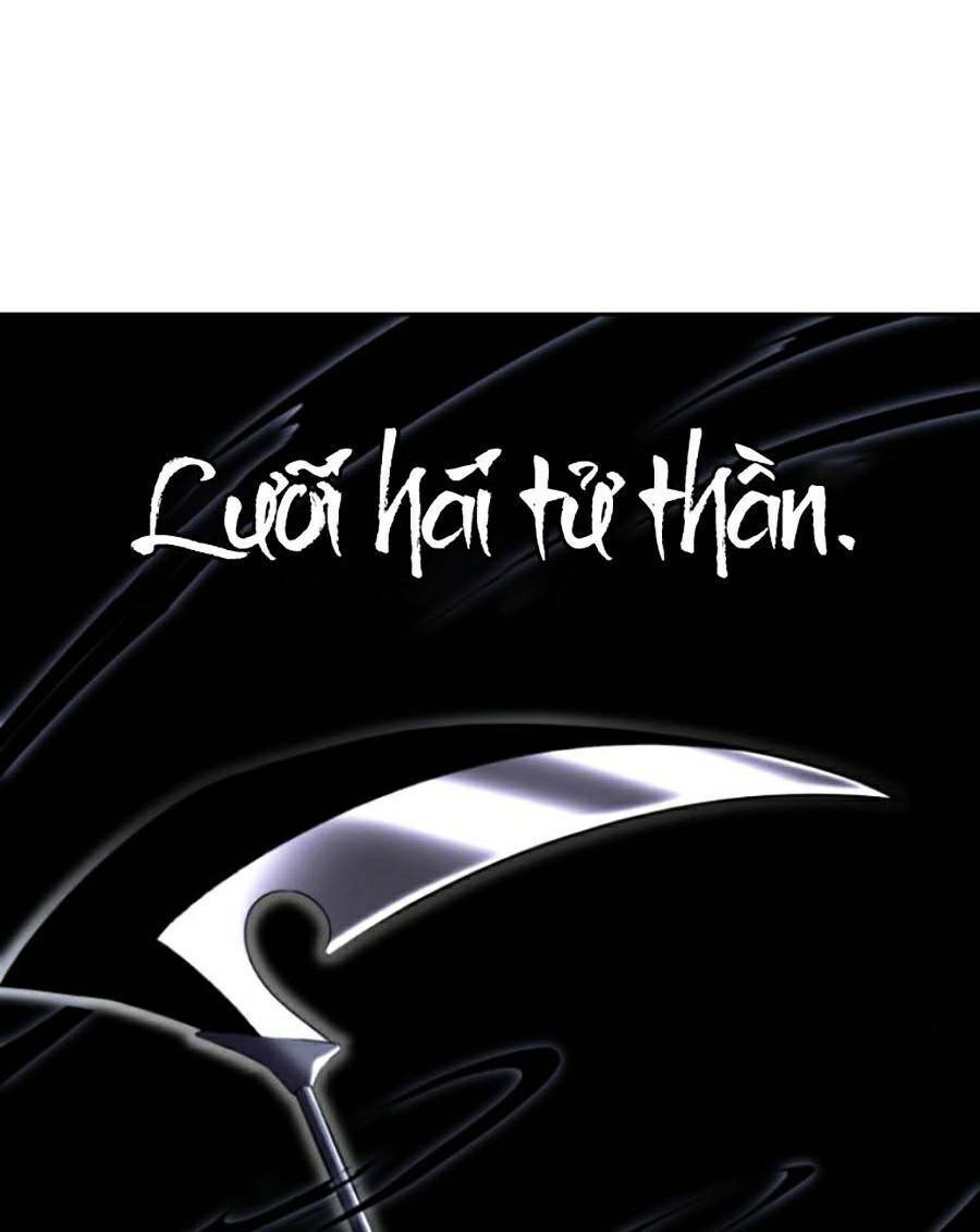 Cậu Bé Của Thần Chết: Chapter 162