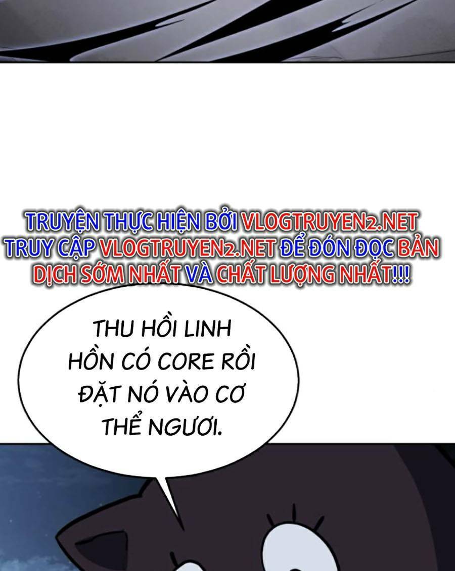 Cậu Bé Của Thần Chết: Chapter 162