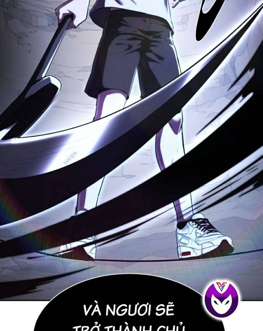 Cậu Bé Của Thần Chết: Chapter 162