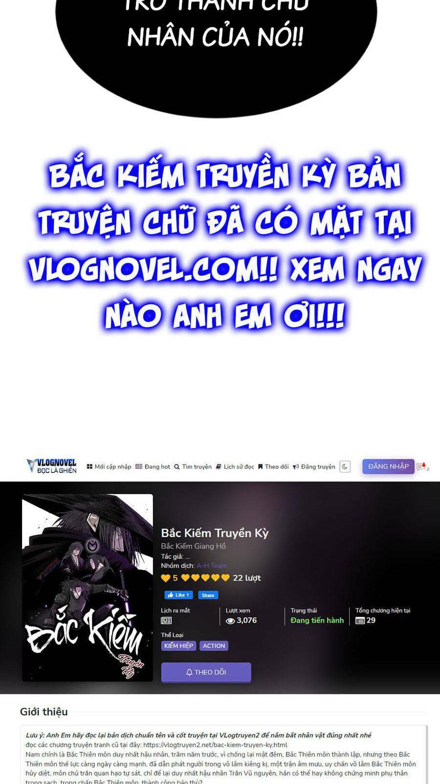 Cậu Bé Của Thần Chết: Chapter 162