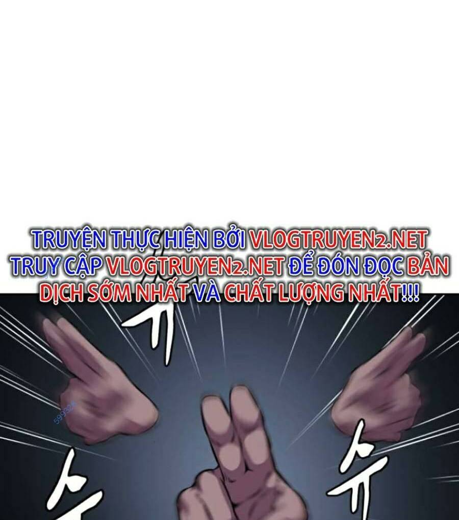 Cậu Bé Của Thần Chết: Chapter 162