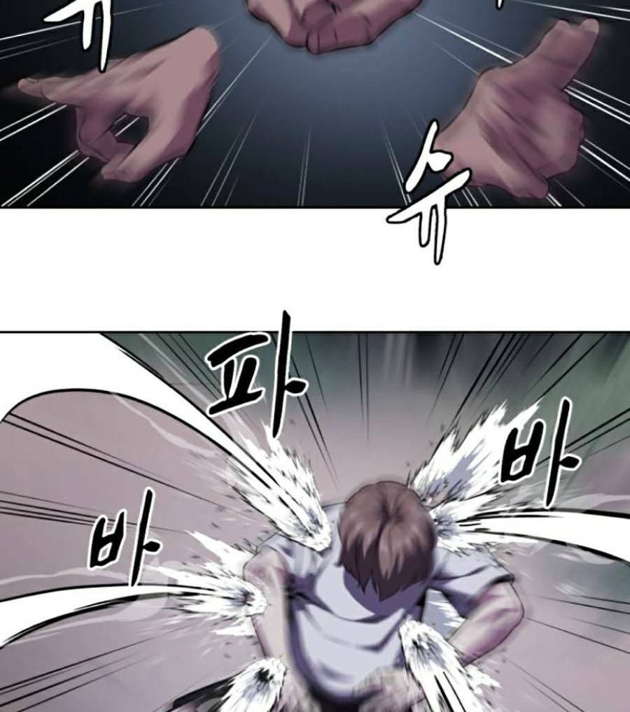 Cậu Bé Của Thần Chết: Chapter 162