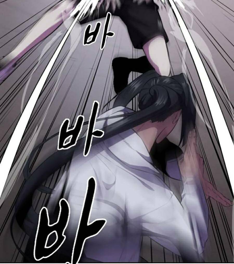 Cậu Bé Của Thần Chết: Chapter 162