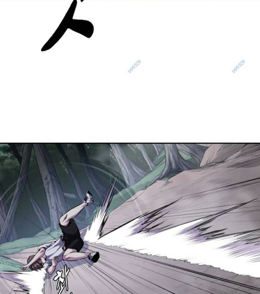 Cậu Bé Của Thần Chết: Chapter 162