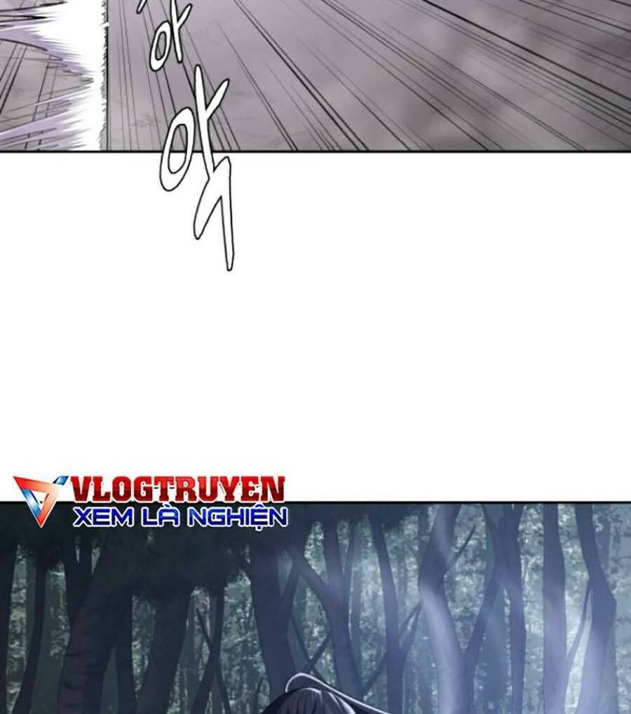 Cậu Bé Của Thần Chết: Chapter 162